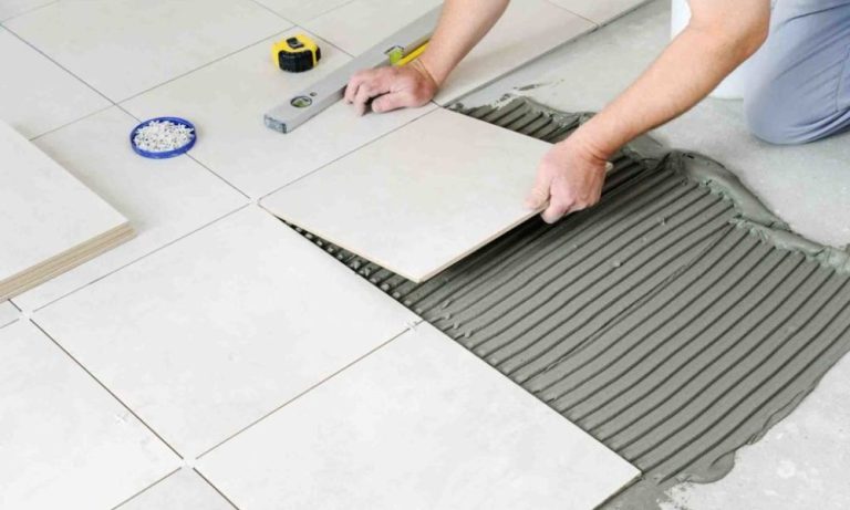 Floor-Tile-adhesive-Blog-Image-1024x681